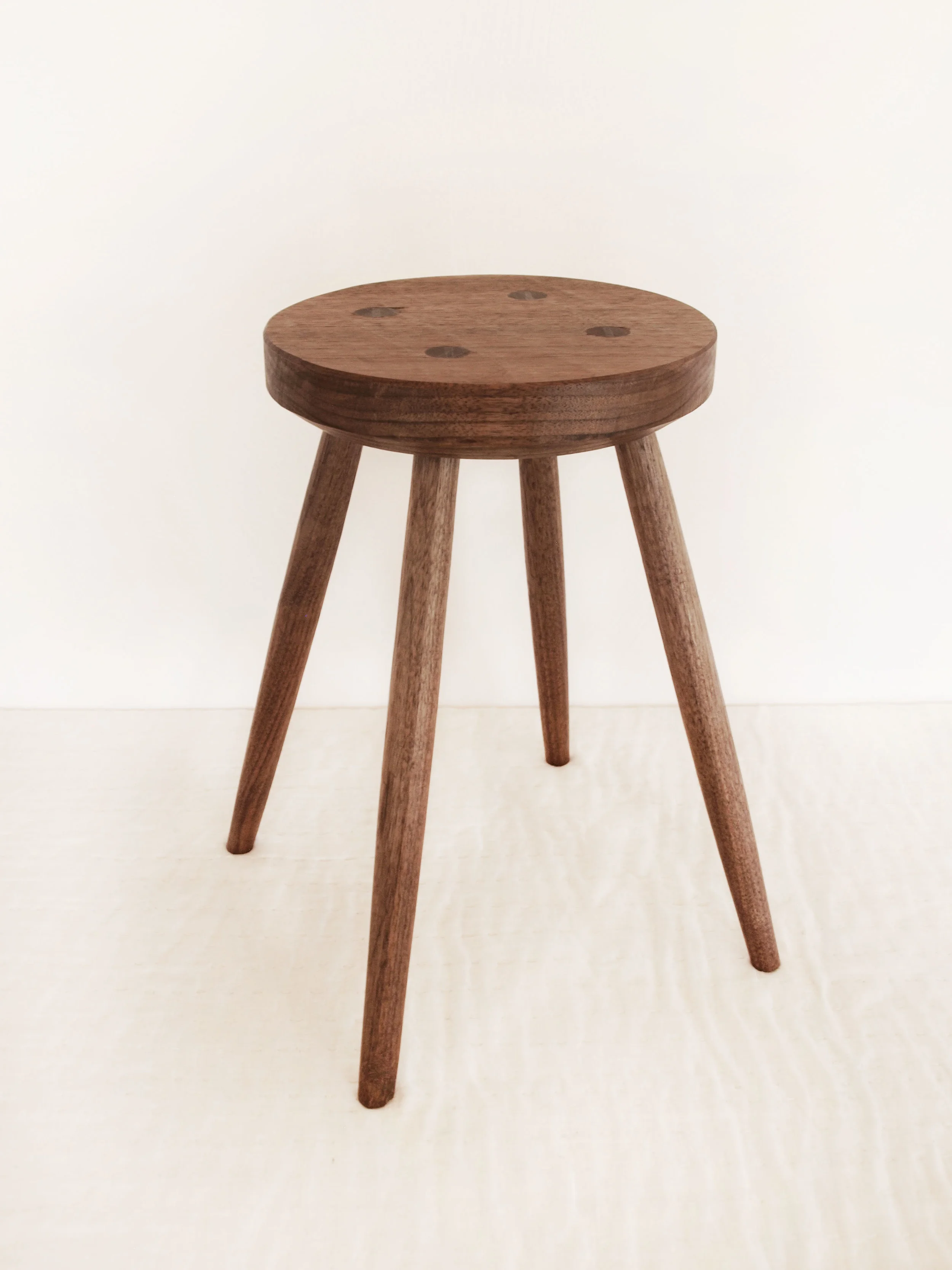 brian_persico_odd_stools - 25.jpg