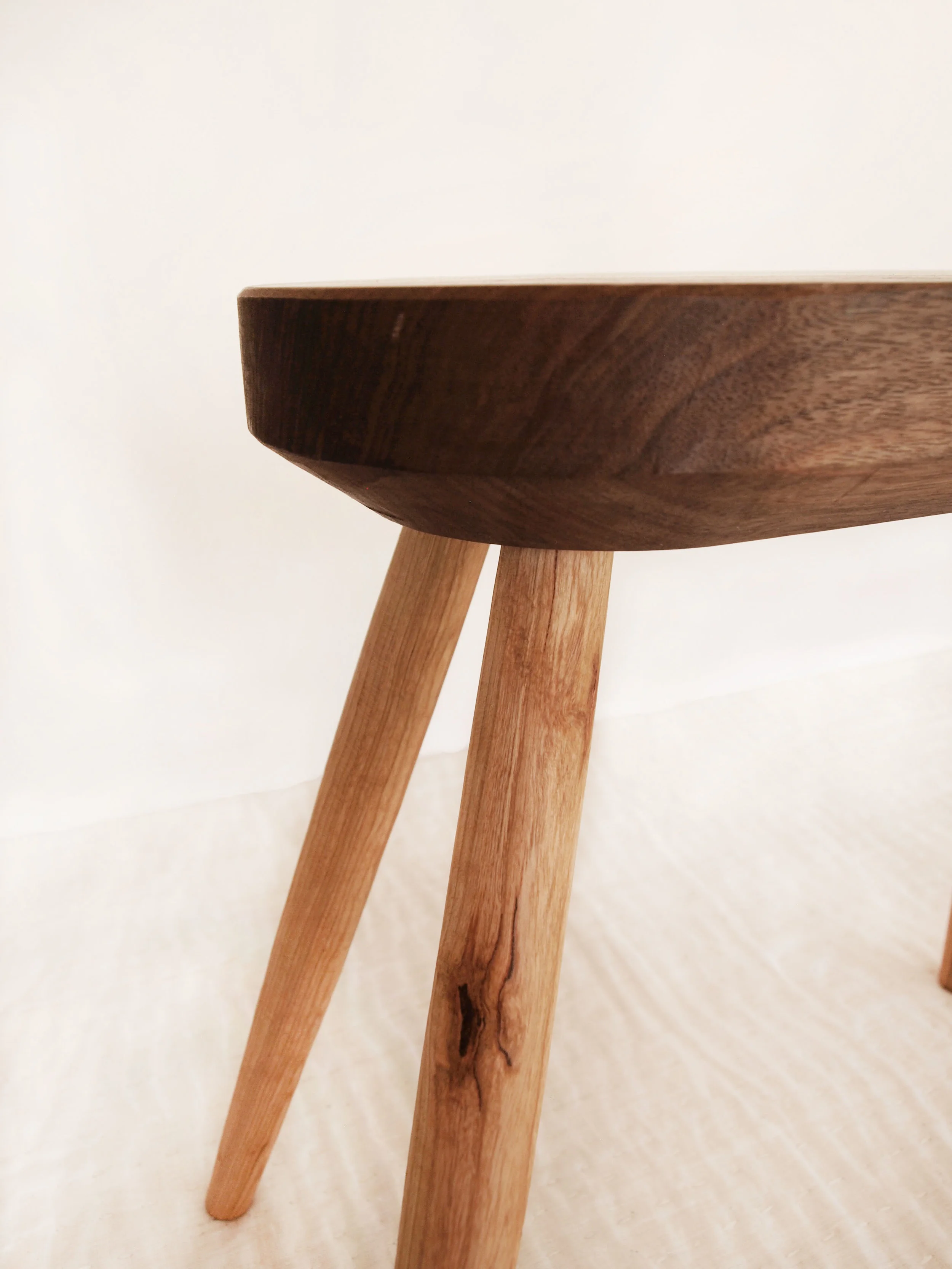 brian_persico_odd_stools - 31.jpg