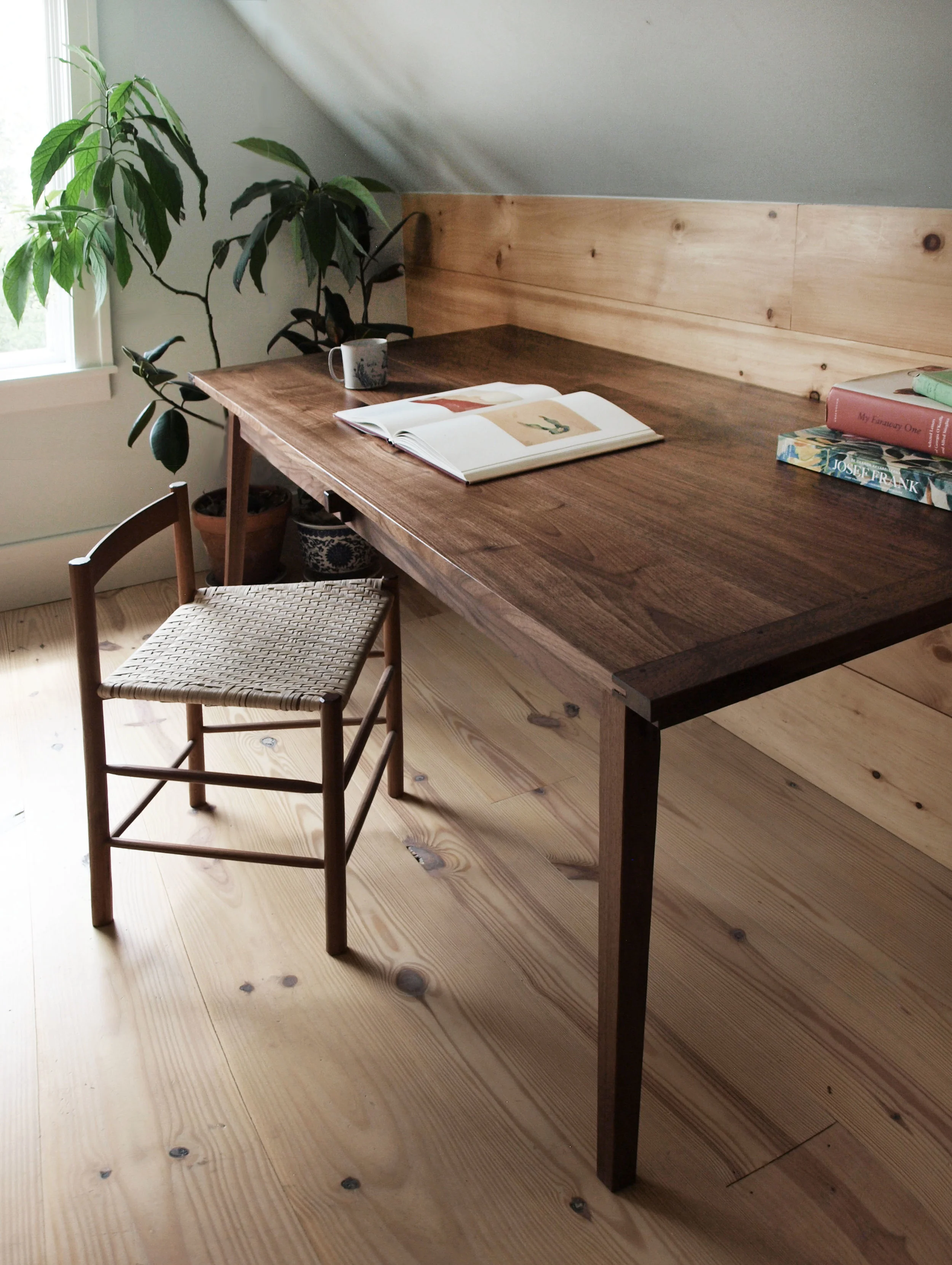 brian_persico_span_table - 15.jpg