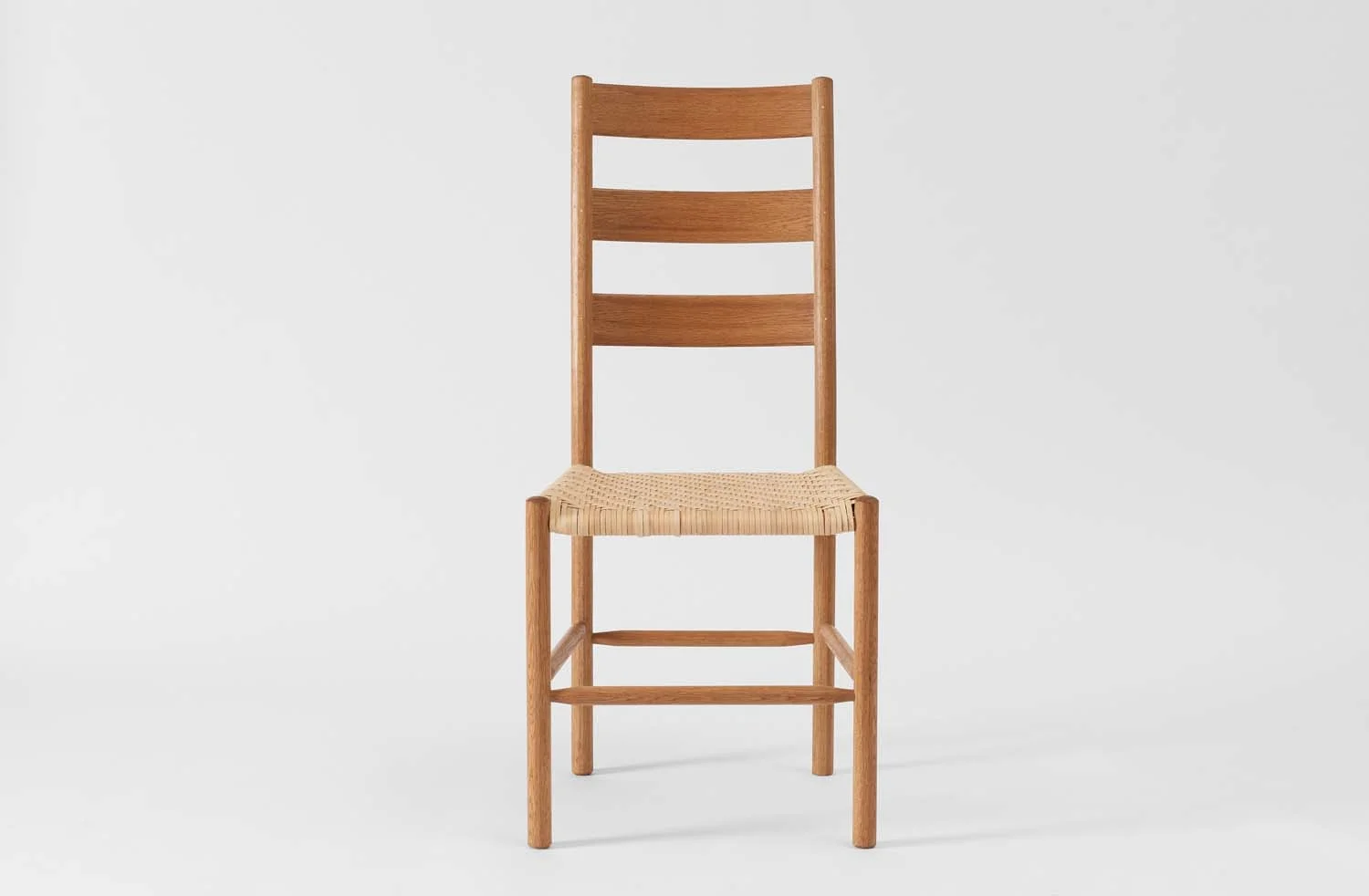 brian_persico_three_rung_chair_in_white_oak_16385_bk.jpg