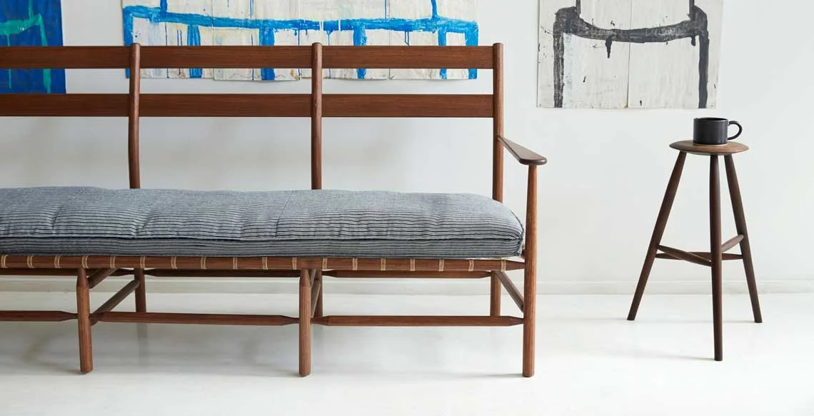 Brian_Prersico_Sofa_MARCH_Banner.jpg