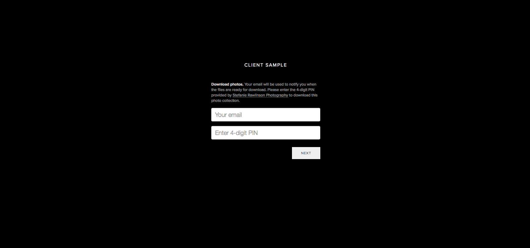 Screen Shot 2017-11-27 at 5.57.43 PM.png
