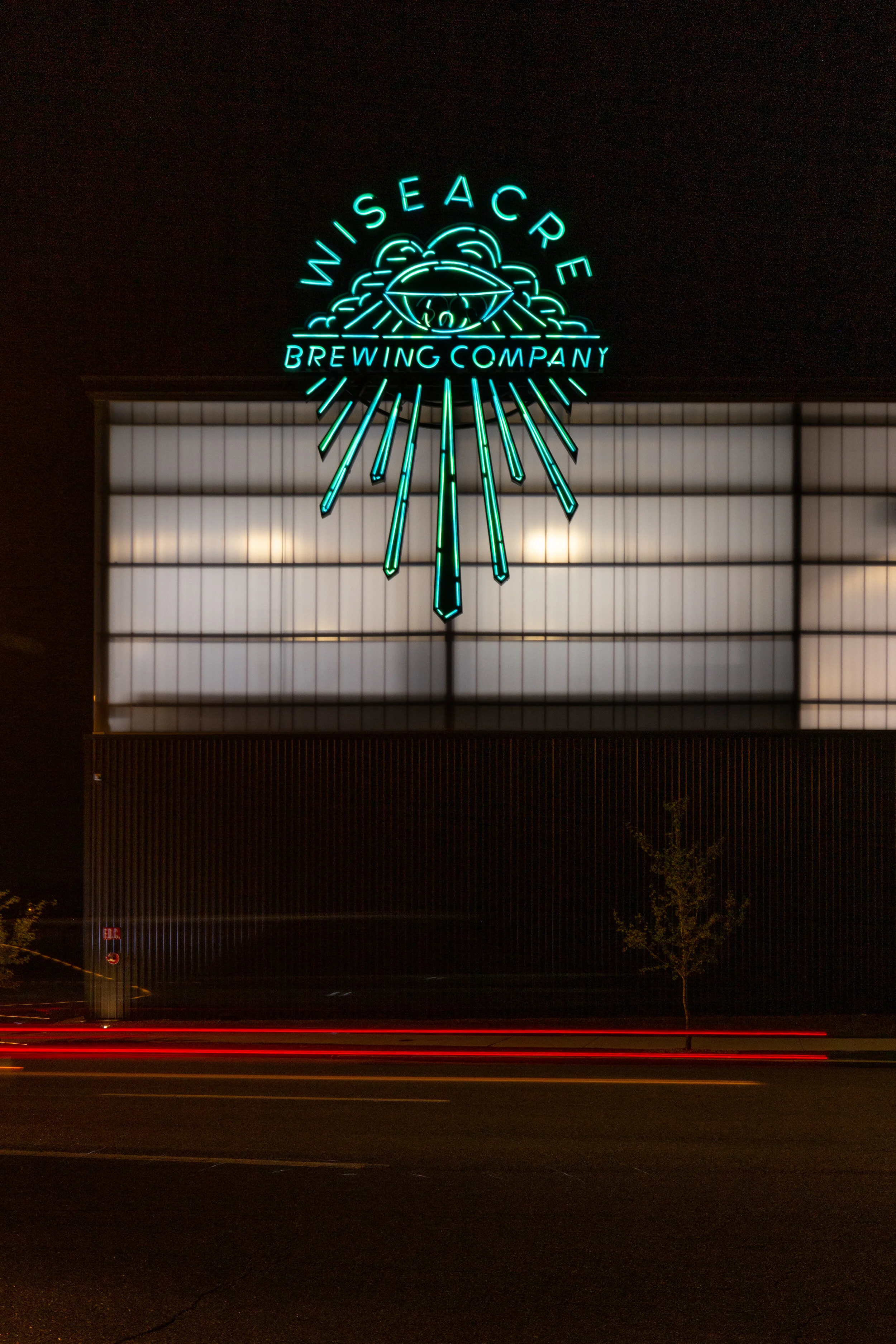Wiseacre Brewery - Taproom _ Shoot 1-56.jpg