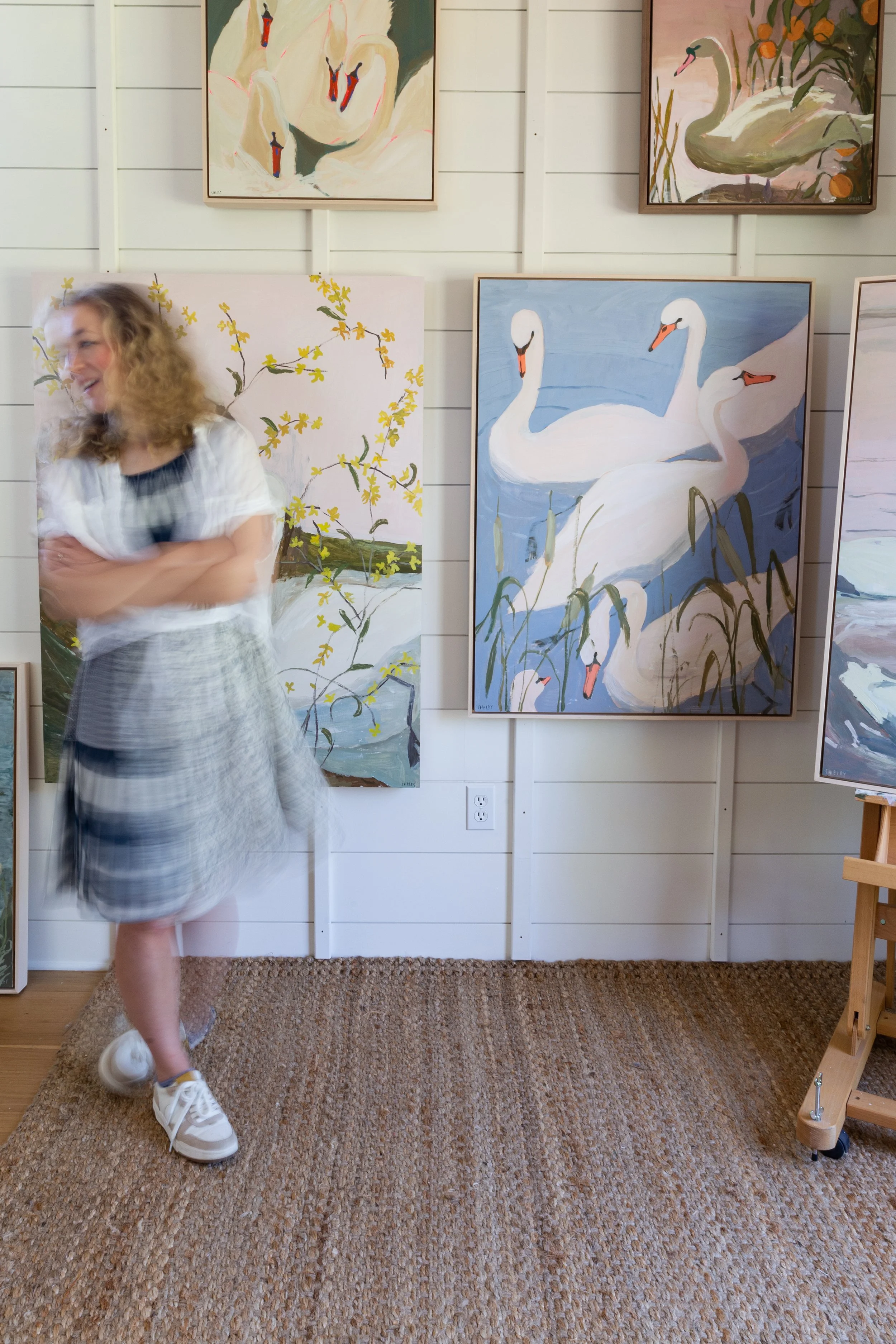  Shelby Monteverde  https://shelbymonte.com  