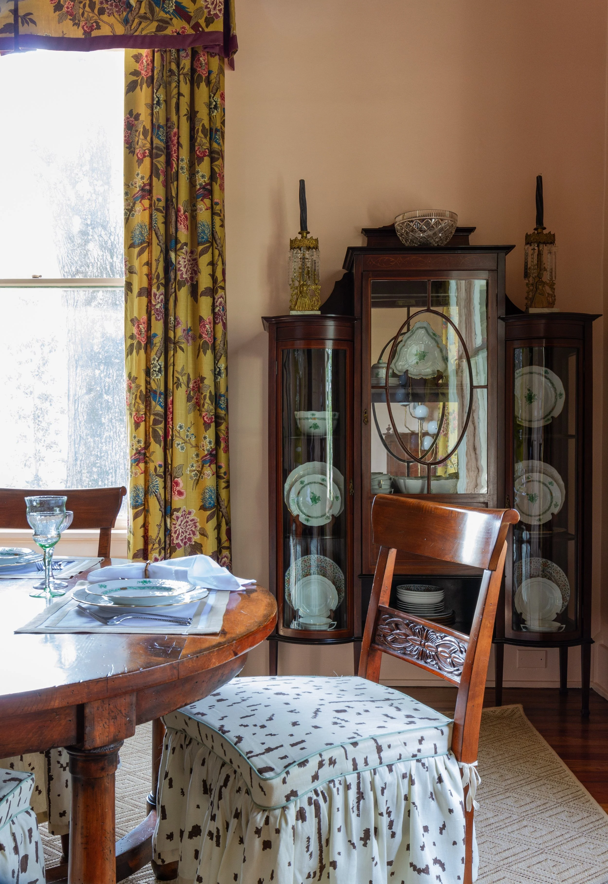 MGI+-+254+Natchez+Dining+-9.jpg