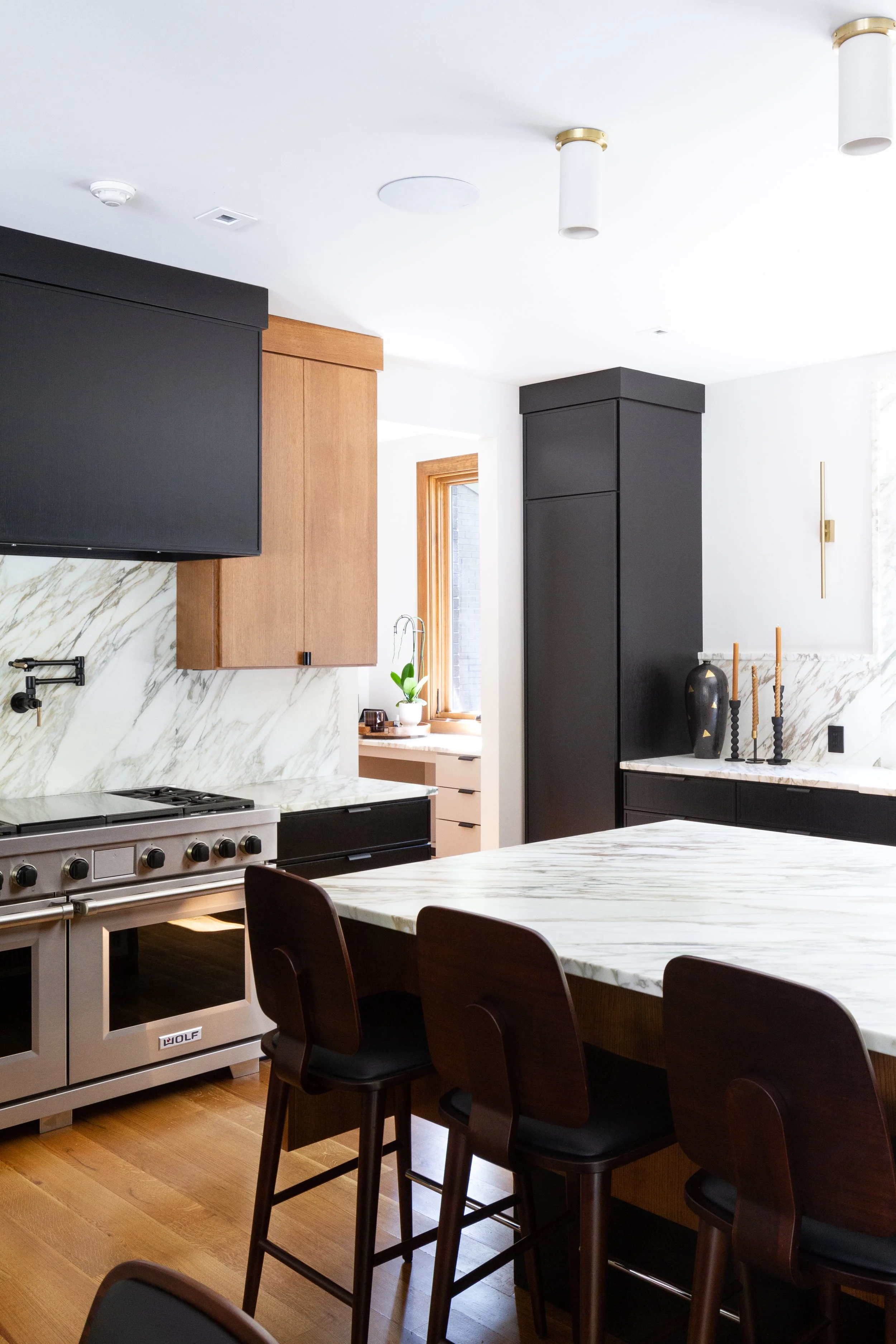 625 River View Rd. 2023-39.jpg