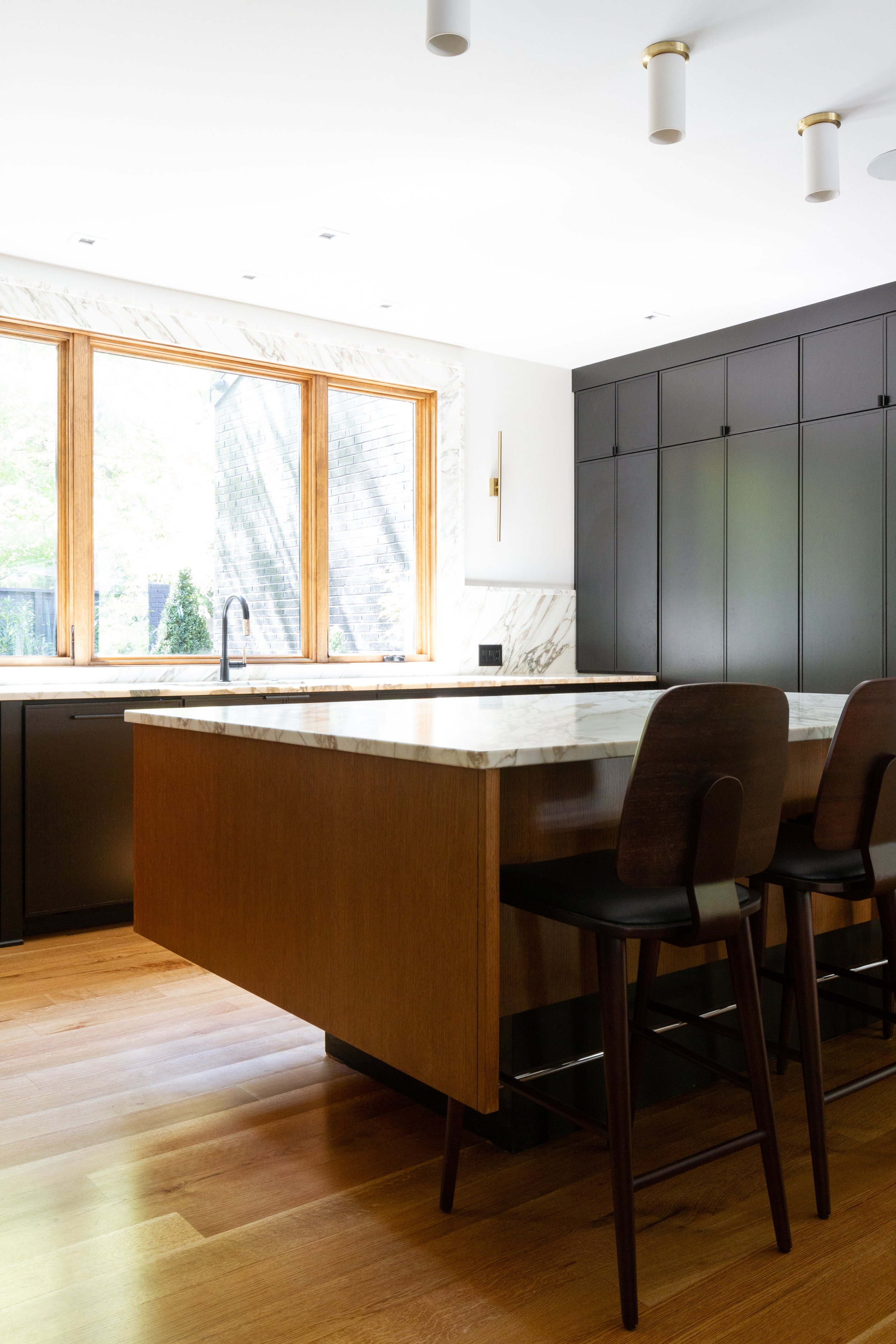 625 River View Rd. 2023-43.jpg