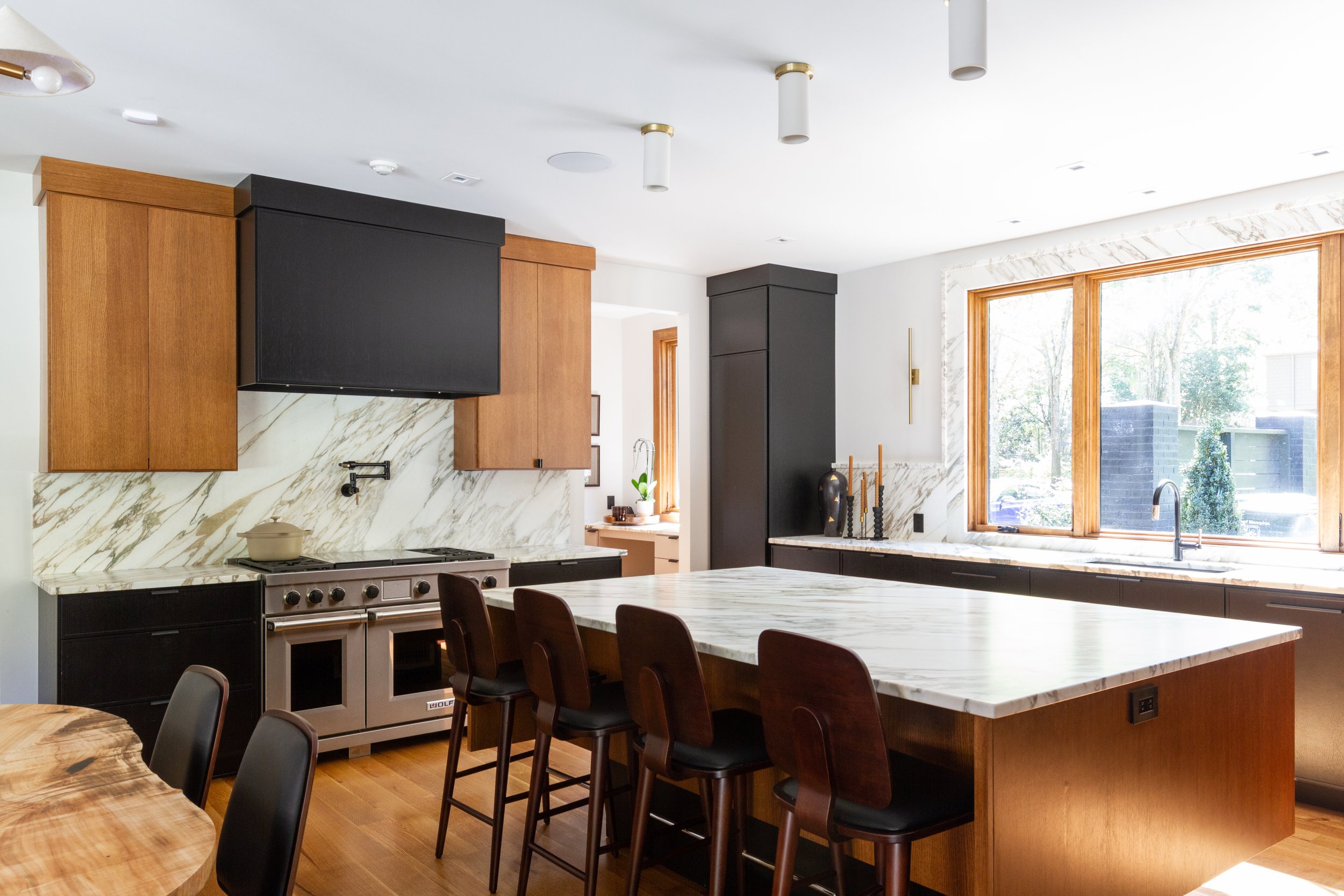 625 River View Rd. 2023-48.jpg