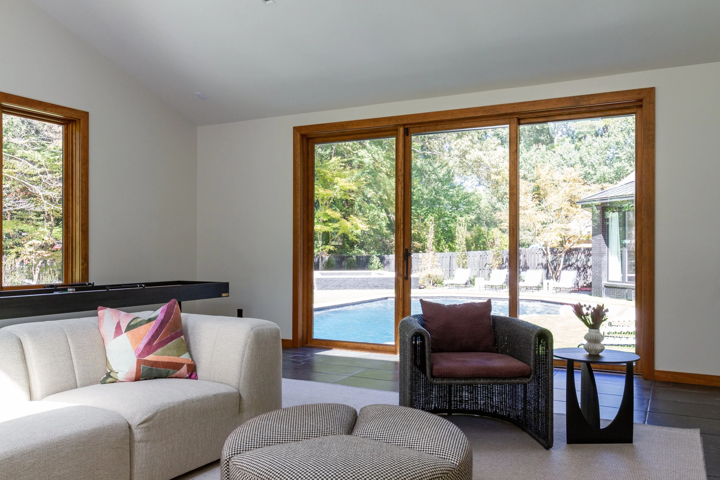 625 River View Rd. 2023-56.jpg