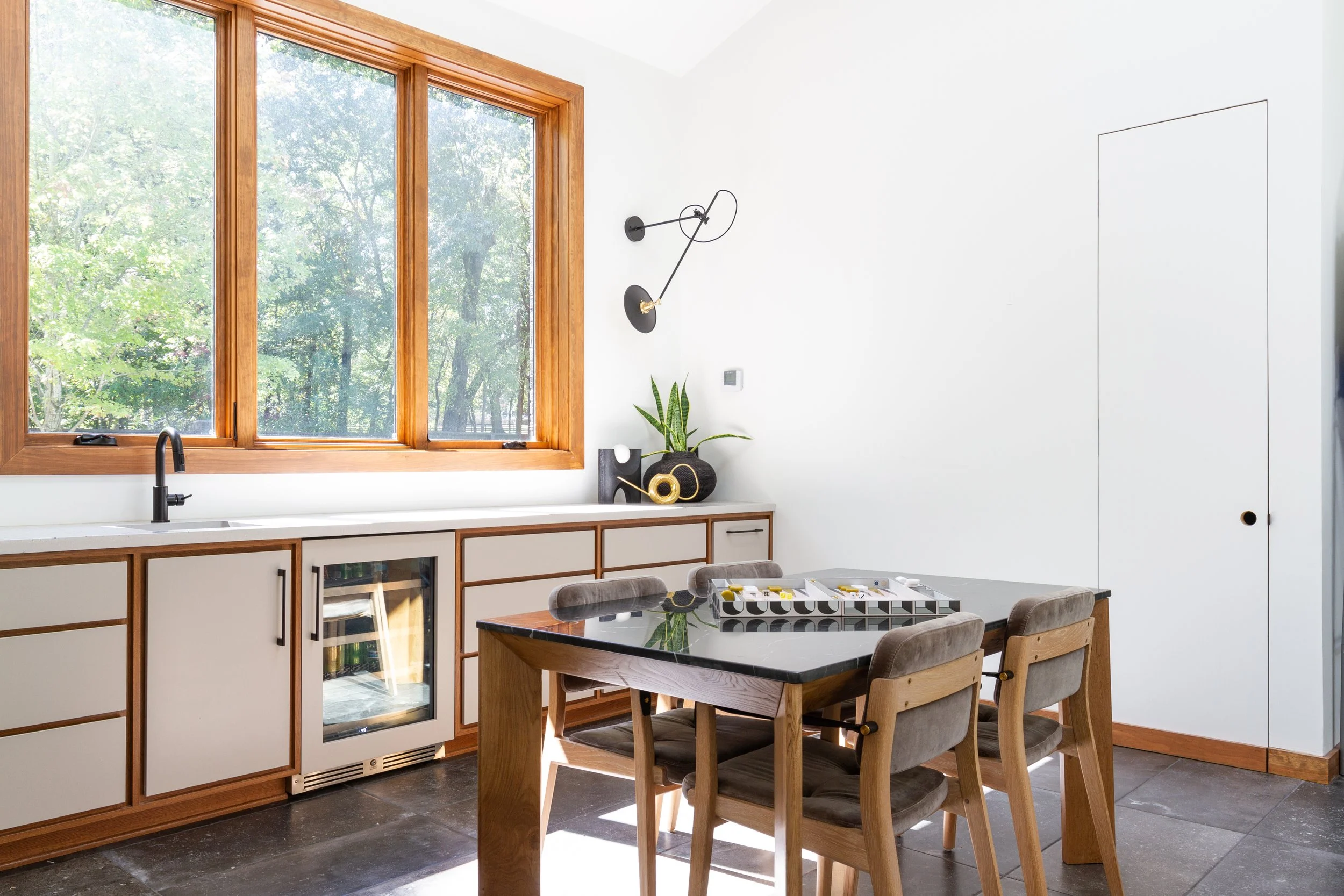 625 River View Rd. 2023-57.jpg