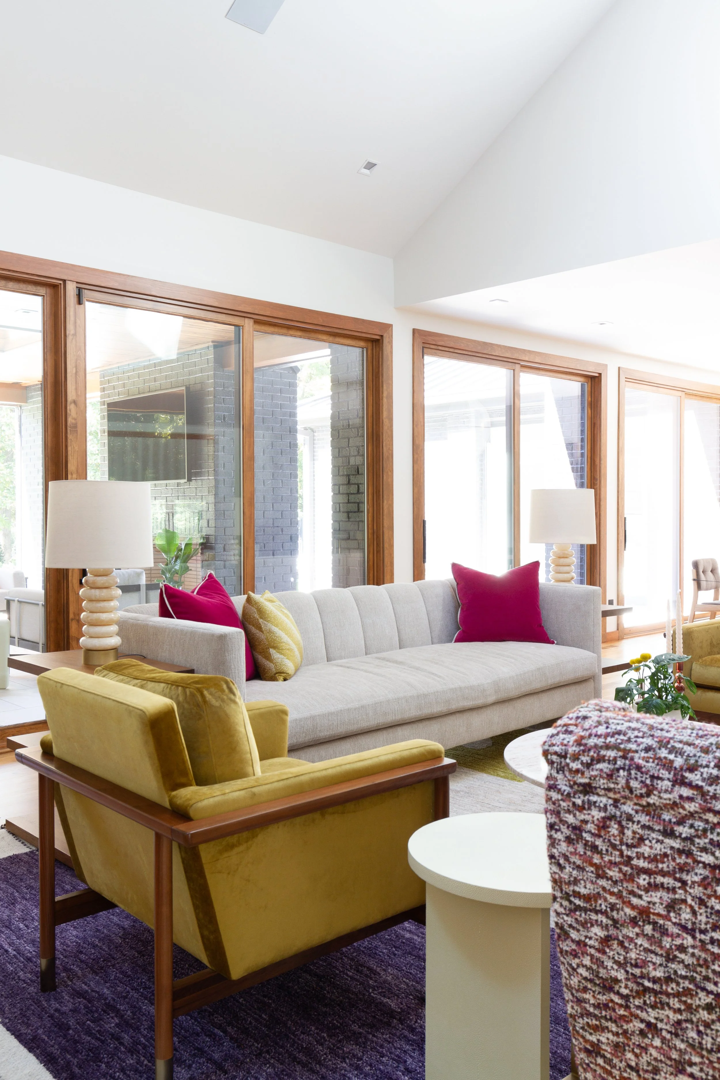 625 River View Rd. 2023-85.jpg