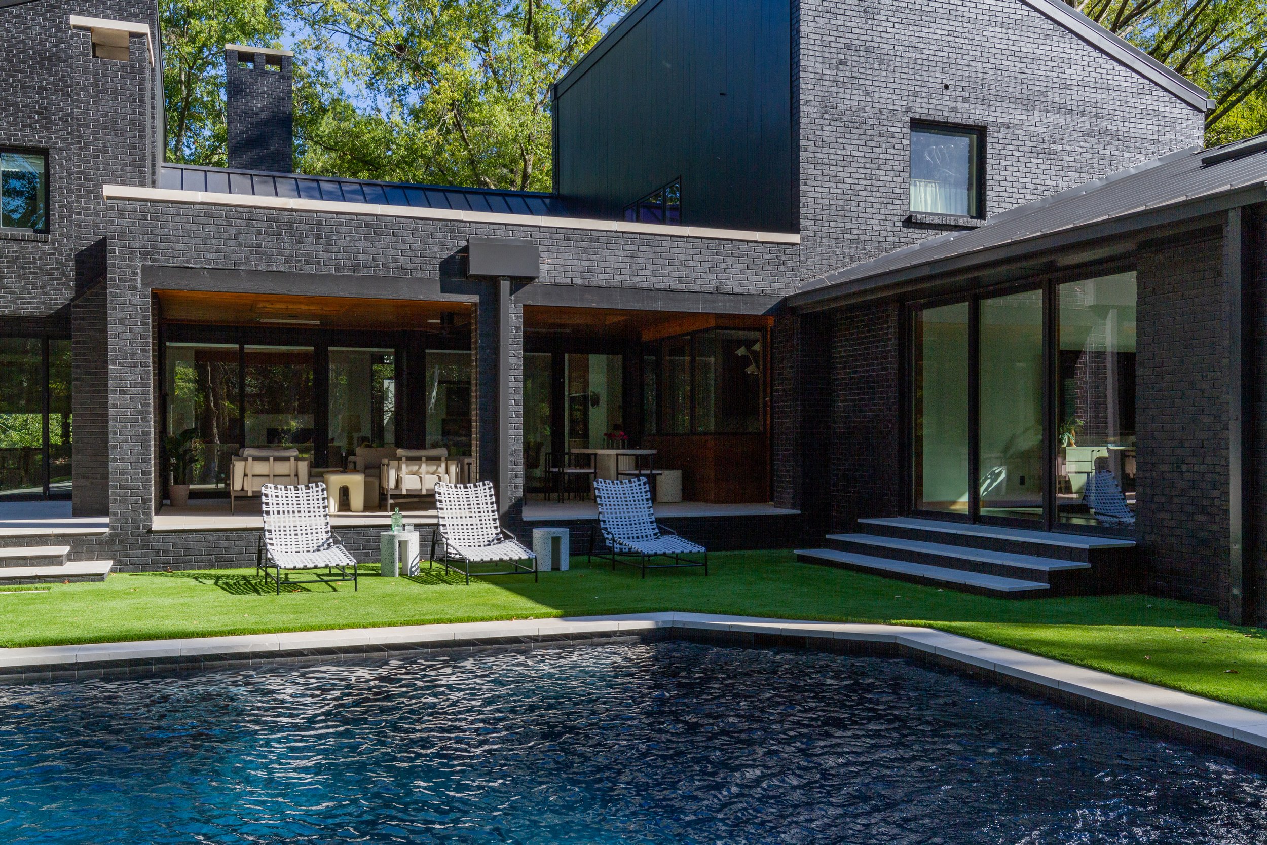 625 River View Rd. 2023-115.jpg
