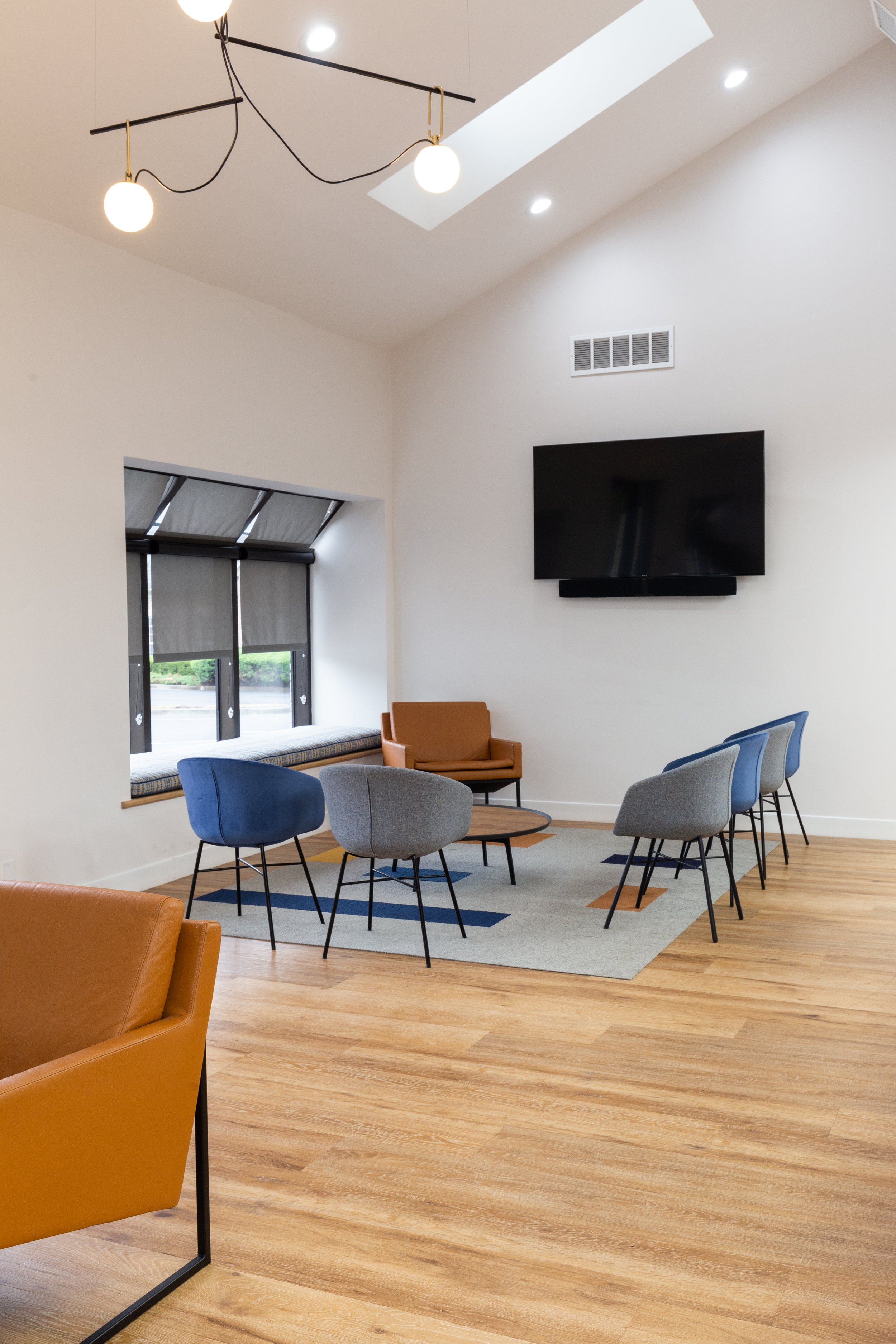 Weiss & Glassell Orthodontics - Hayley Davis - 2023-31.jpg