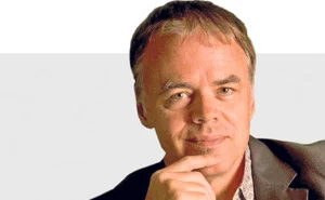 By Jim Stanford, Economist, Unifor 