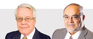 By Clement W. Bowman, Associate, Bowman Centre, Sarnia/Lambton Research Park, and Surindar Singh, Executive Director, Renewables & Emerging Technologies, Alberta Innovates: Energy and Environment Solutions 