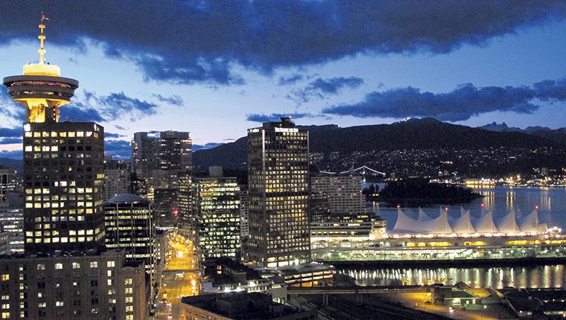 Energy efficiency makes good sense for businesses and Pulse Energy’s software has contributed to an average of 10 per cent savings for utility companies’ commercial clients . 