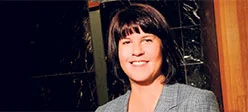 P1_Danielle-Primrose-BBB-CEO.jpg