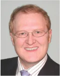 Mariusz Sapijaszko is the vice president of the Canadian Dermatology Association and medical director of the Western Canada Dermatology Institute and Youthful Image Clinic.
