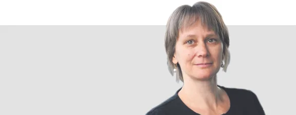 Susanne MartinR.jpg