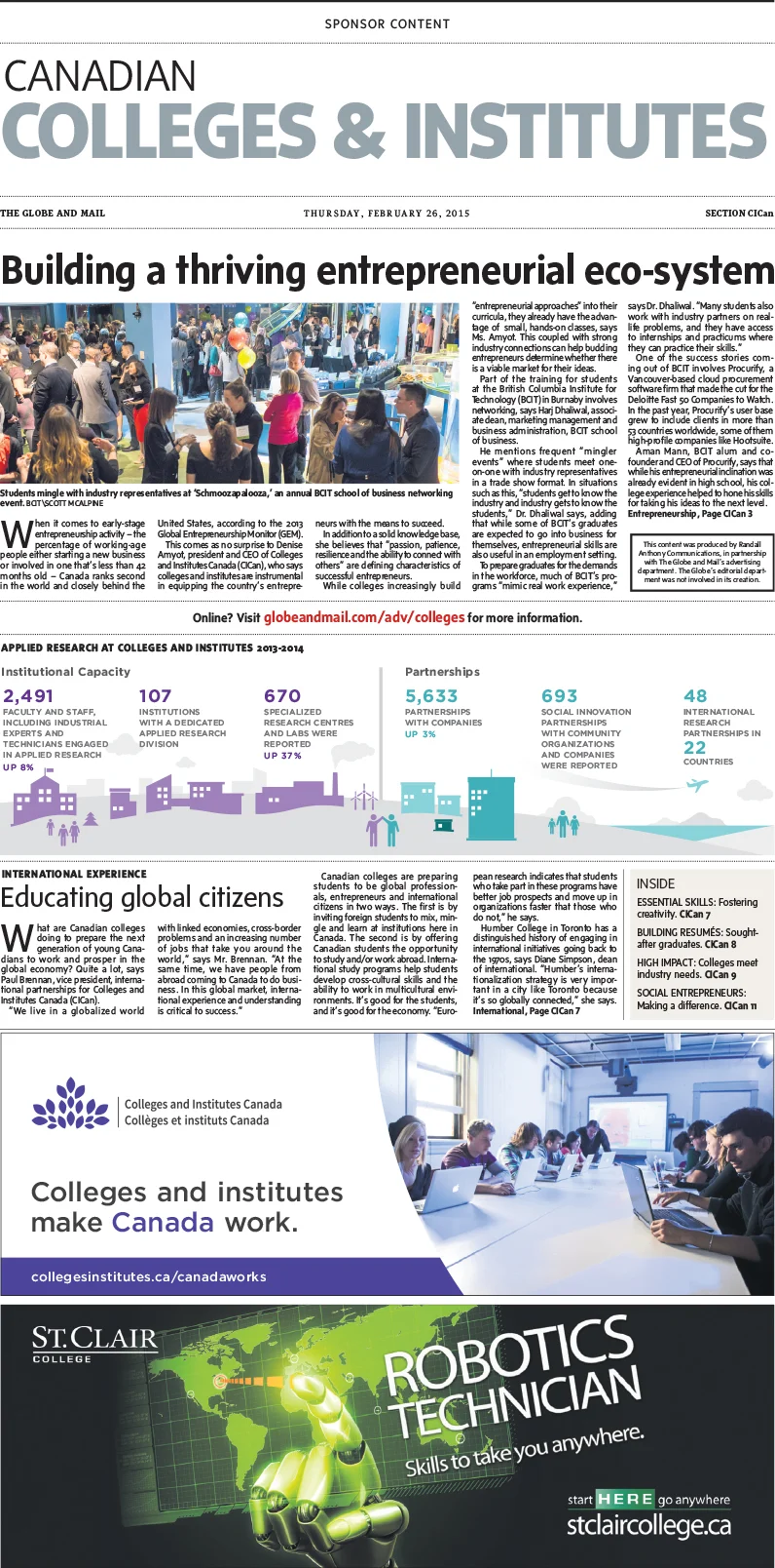 Pet therapy and ‘solution hotline’ demonstrate breadth of student wellness initiatives