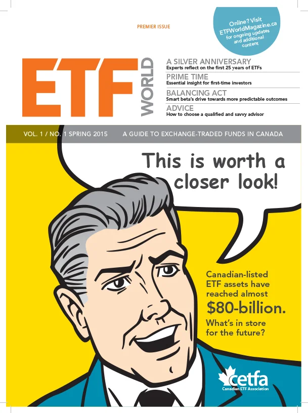 Need-to-know facts for low-cost diversification
