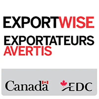 Energold: Social conscience and technology innovations add to competitive edge 