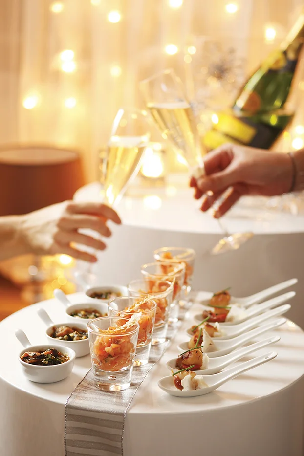 Vancouver-based wine educator, judge and classically trained chef DJ Kearney says the Alsace Region’s signature green bottle represents “some of the most expressive and important food wines in the world.” Photo: Quad-Conseil Vins Alsace