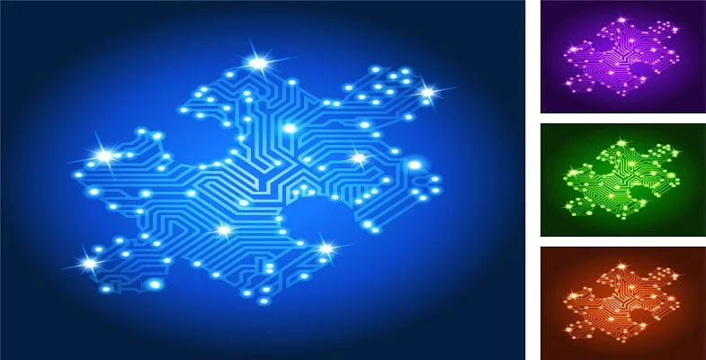 Upstart Energy Saving Technology Maker Sees Near-Term Opportunities South of the Border