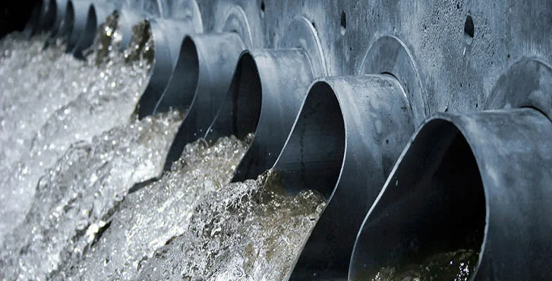 Turning Sewage into Heat and Potable Water an Export Gold Mine for B.C. Company
