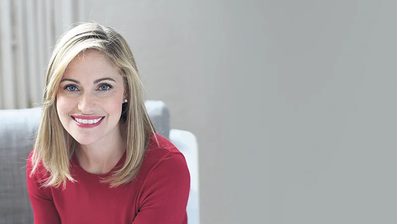 TAXI - Canadian Tire spokesperson.jpg