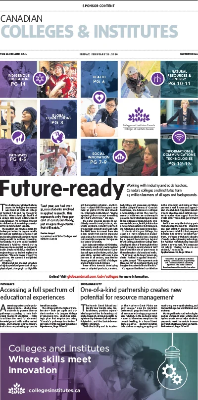 Breaking down silos between specialties and hands-on training enable better health care delivery