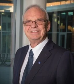 New approaches to education key to achieving sustainable development goals