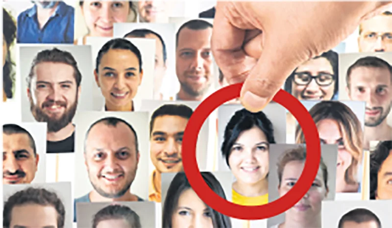 Fraud affects Canadians of all ages, with younger generations being targeted through their social media and technology use. istockphoto.com