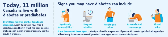 diaberes graphicspage 1.jpg