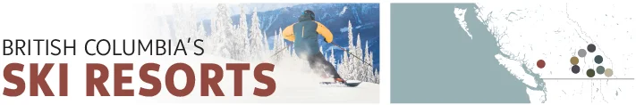 ski bc.jpg