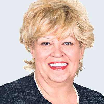 P1 i Jocelyn.jpg
