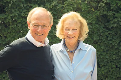 Ian and Judy photo by Carys Richards NCC (4).jpg