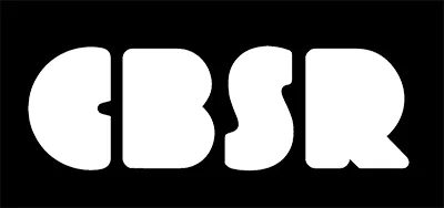 CBSR Logo Transparent- 2017 copy.jpg