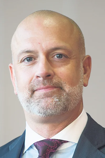 P1 lead - Daniel-Robert Gooch.jpg