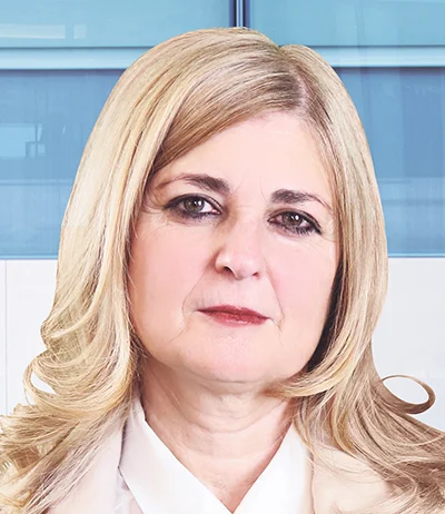 P1 lead - Josephine Palumbo.jpg