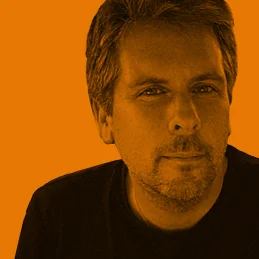 Scott Laing