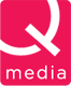 Q media