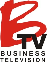 BTV