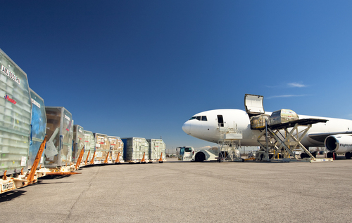 Canada’s Aerospace Industry