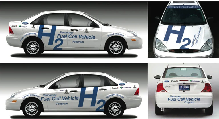 fuel-cell-2.jpeg