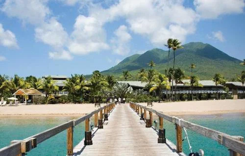 Virtuoso Life magazine