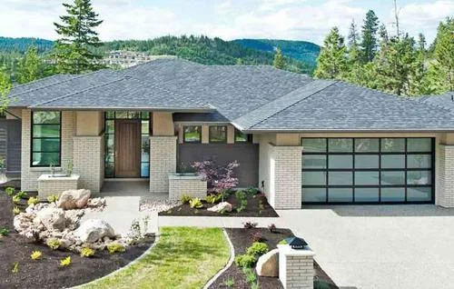 Predator Ridge Tee Times Magazine