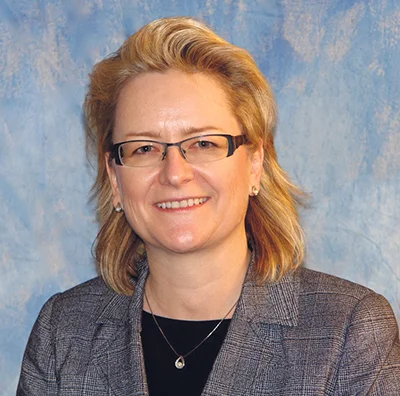 P1 Sharon Hartung.jpg