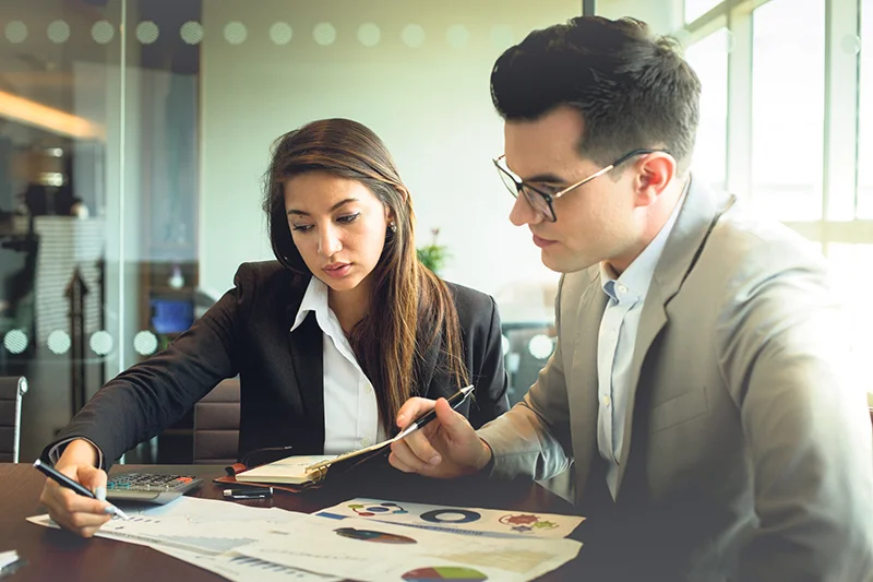 ETFs are soaring in popularity as Canadians seek to lower management costs and build portfolios precisely matched to their investment goals. istock.com