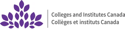 CAIC logo.jpg
